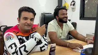 VLOG 79: Hum banwa rahe hai naya tattoo