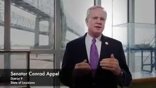 2015 Bertel Award Tribute Video