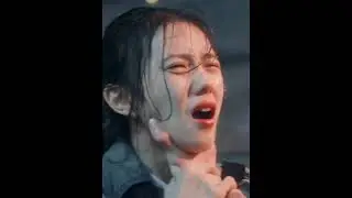 她非常擔心她的丈夫去打仗。#林一 #刘浩存 #linyi  #liuhaocun  #foryou  #love #new #viral #drama #fyp