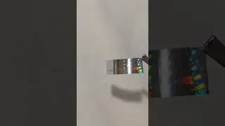 warranty void if removed hologram label