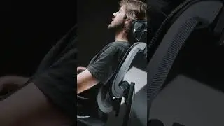 Joobie Video 4