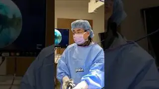 Why does my back hurt???