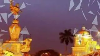 Estoy Tan Triste - LOS GRECOS DE TRUJILLO