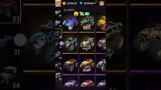 Free Fire Proxy Server vs Normal: Is It Worth the Hype?