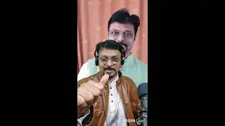 Pramodkumar live music: M - 8010224590 D- 13/01/2025