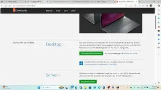 Installing Vortex GPGPU & Running a Verilator Simulation
