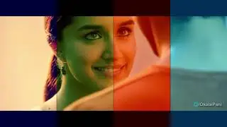 Shraddha Compilation || Tyrion