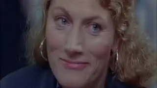 band of Gold series 1 episode 5