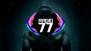Best Phonk | Wave | Hardwave | Trap Music | Eben & Godmode - No more | 432 Hz