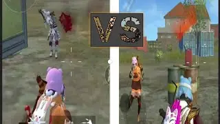 BOT BABA VS GOD YUVA YT