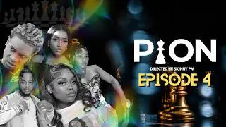 PION - Episode 4 /5