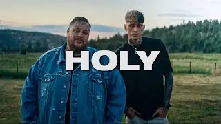 (FREE) MGK x Jelly Roll Type Beat | 