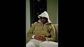 (FREE) FUTURE x TRAP TYPE BEAT - 