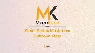 MycoKleer Natural Vegan Fining Agent