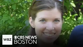 Colleen Ritzer's family speaks out after Philip Chism asks SJC to vacate convictions