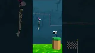 DRAW FLIGHTS LEVEL28 #drawflights #shorts #trending #y#gaming #youtubeshorts #viral