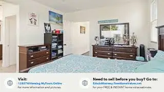 12827 W Hemingway Drive, San Fernando, CA Presented by Edwin Momeny.