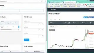 Bittrex Pump & Dump Bot Free DL.mp4