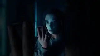 AI Trailer &mdash; Звонок #Ужасы  #AI #AITrailer #Horror #ShortFilm #Ужасы #ФильмУжасов #Хоррор #фильмы