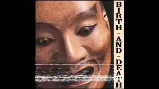 IVFX.exe, Danidash227ocf&ndash; Birth and Death