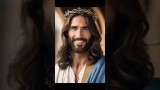 Yarusalem Naayaka|Abrahaminte santhathikal #christiansongs #shorts #jesus #church #malayalam #songs