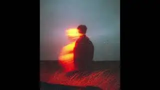 (free) alternative / indie rock type beat - 