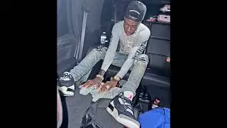 [FREE] Zillionaire Doe Type Beat - 