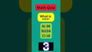Answer Comments Down Below #onlinequiz #mathquiz