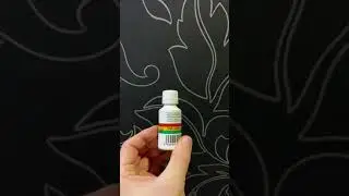 RasTea Bio- Bloom Booster стимулятор цветения
