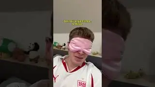 Der VfB hat 7 ihrer letzten 11 Elfmeter verschossen 😭