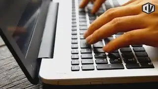How to Find a Shopify SEO Expert That Offers The Services You Need