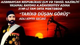 Hacı Zeynalabdin Tağıyev-