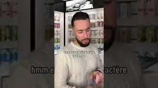 Augmentation de votre forfait mobile ? Comment rendre ouf votre op&eacute;rateur 😅