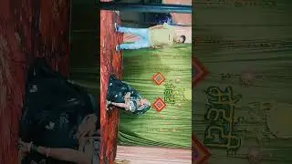 😊jani ka 😘 dance mere sath 😀