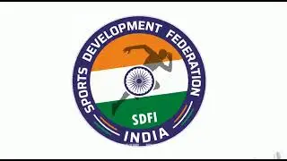 Join Sports Development Federation India #sdfi #sportsdevelopmentindia @sportsdevelopmentindia