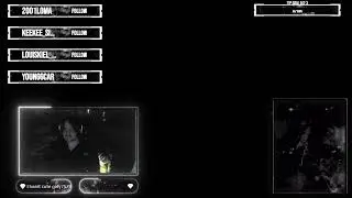 Geometry Dash SubZero Challenge!!