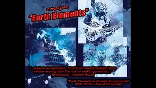 Michael Harris / Brian Harris / Jeff Plant excerpt from 