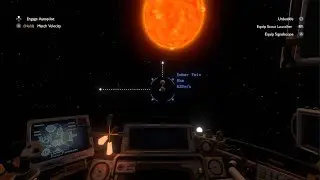 Outer Wilds - Episode 10 | I Hit the Satilite (No Commentary Gameplay)