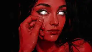 XCHO, Danry-Ветер