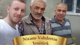 GENÇOSMAN(giv)KÖYÜ BAYBURT