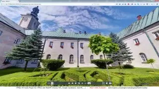 Installation HTML5-VR Audio Plugin for krpano.