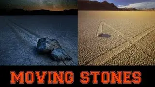 #movingstone #stone Sailing stone | M Square | Tamil |