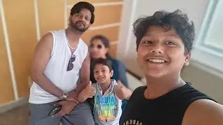 hi all..🙂