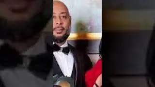 #deelishis is broke #raymondsantana and her are divorced and she&rsquo;s struggling. #news