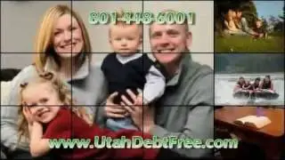 Utah Probate Lawyer- Novas Law Group PLLC