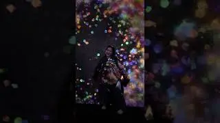 teamlab Planets