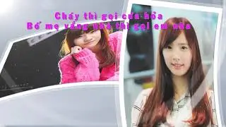 STT chất  thả thính , #hay và ý nghĩa nhất