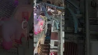 2026.1.22 풍선비행 탑승영상