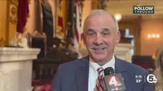 Fact check: Ohio GOP claims legalizing marijuana increases crime. It doesn't.