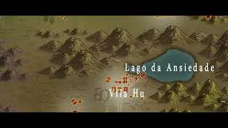 GVG Glory vs Justdie 13/07/2022 PW Season Sky BugCast